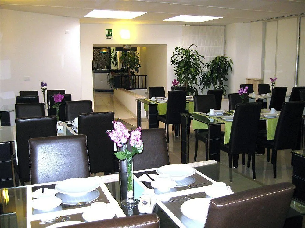 Hotel Darival Nomentana Rome 3*,  Italy