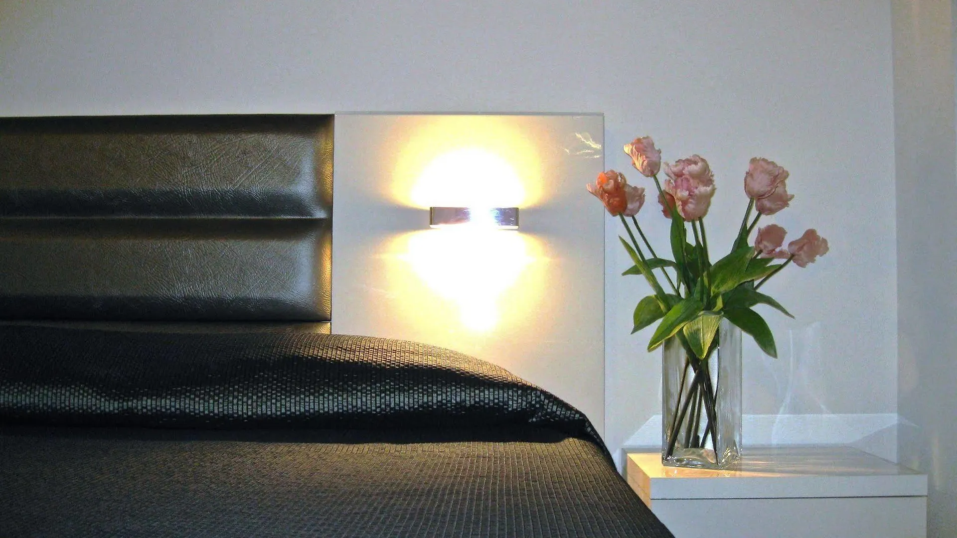 ***  Hotel Darival Nomentana Rome Italy