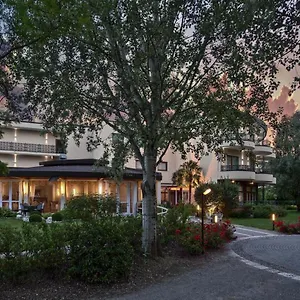 Park Junior Hotel Quarto d'Altino