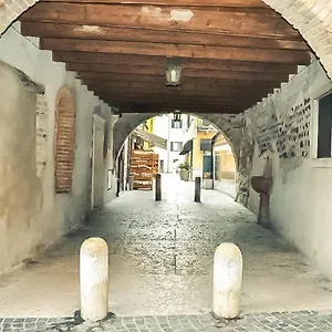 San Francesco Appartamento Lazise