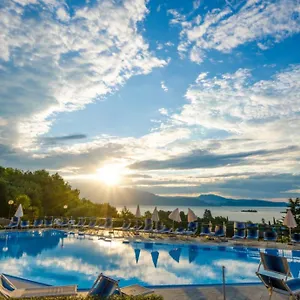Belvedere Hotel Manerba del Garda