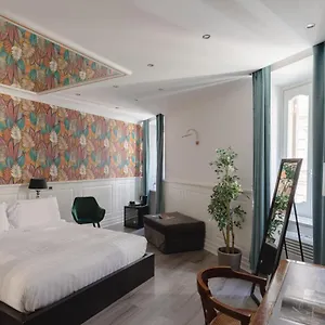 Relais Centro Rome