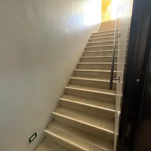 Mansardine Metropolitane Appartamento Brescia