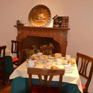 Canada 2* Venise