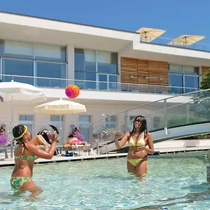 Parc Germano & Hotel Bardolino
