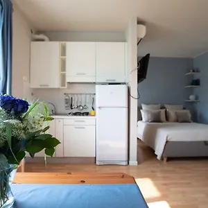 Lullaby House Appartamento Lazise